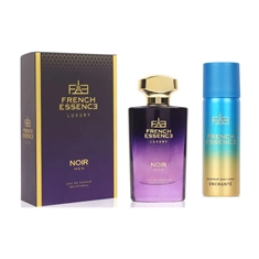 Womens Fragrances